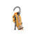 Petzl : LONGE SCORPIO VERTIGO
