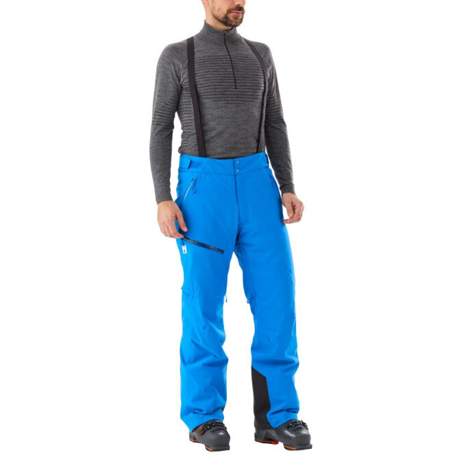 millet-telluride-men-s-pants.jpg