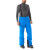 Pantalones de esquí TELLURIDE para hombre: calor específico e impermeabilidad