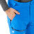 Pantalones de esquí TELLURIDE para hombre: calor específico e impermeabilidad