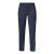 Pantalones Schöffel Hestad para mujer: rendimiento y comodidad para el senderismo