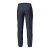 Pantalones Schöffel Hestad para mujer: rendimiento y comodidad para el senderismo