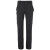 Pantalones RUTOR XCS: cálidos, elásticos e ideales para el esquí de travesía