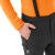 RUTOR XCS pants – warm, stretchy, and perfect for ski touring
