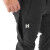 Pantalones RUTOR XCS: cálidos, elásticos e ideales para el esquí de travesía