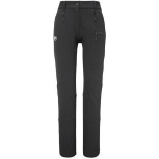 Pantaloni ALL OUTDOOR XCS 200 – Escursionismo invernale e comfort elasticizzato