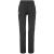 Pantalón ALL OUTDOOR XCS 200: senderismo invernal y comodidad elástica
