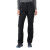 Pantalon ALL OUTDOOR XCS 200 – Randonnée hivernale et confort stretch