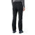 ALL OUTDOOR XCS 200 pants – Winter hiking and stretch comfort