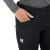 Pantalon ALL OUTDOOR XCS 200 – Randonnée hivernale et confort stretch