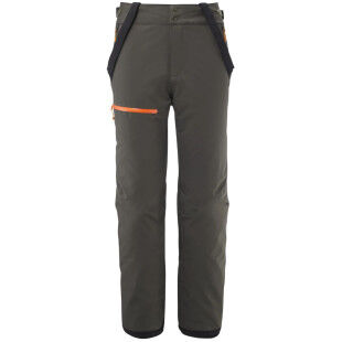 ATNA PEAK III men's ski pants | DRYEDGE™, stretch, waterproof