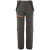 ATNA PEAK III men's ski pants | DRYEDGE™, stretch, waterproof