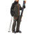 Pantalon de ski homme ATNA PEAK III | DRYEDGE™, stretch, imperméable