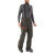 Pantalon de ski homme ATNA PEAK III | DRYEDGE™, stretch, imperméable