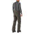 Pantalon de ski homme ATNA PEAK III | DRYEDGE™, stretch, imperméable