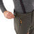 ATNA PEAK III men's ski pants | DRYEDGE™, stretch, waterproof