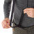 Herren-Skihose ATNA PEAK III | DRYEDGE™, Stretch, wasserdicht