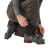 ATNA PEAK III men's ski pants | DRYEDGE™, stretch, waterproof