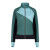 Veste hybride 2 en 1 - Manches amovibles, PrimaLoft®, imperméable