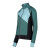 Veste hybride 2 en 1 - Manches amovibles, PrimaLoft®, imperméable