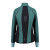 2-in-1-Hybridjacke – abnehmbare Ärmel, PrimaLoft®, wasserdicht