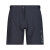 Bermudashorts mit Mesh-Innenhose – Atmungsaktiv und schnell trocknend