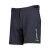 Bermuda shorts with mesh underwear - Breathable and quick-drying