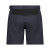 Bermudas con ropa interior de malla: transpirables y de secado rápido
