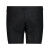 Bermudashorts mit Mesh-Innenhose – Atmungsaktiv und schnell trocknend