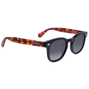 Sonnenbrille MUNDAKA OPTIC OSKA