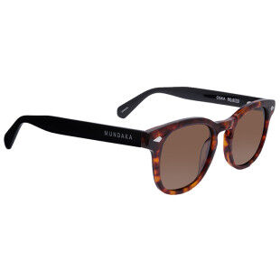 Sonnenbrille MUNDAKA OPTIC OSKA