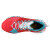 Chaussures de trail La Sportiva BUSHIDO II WOMAN Hibiscus Malibu Blue