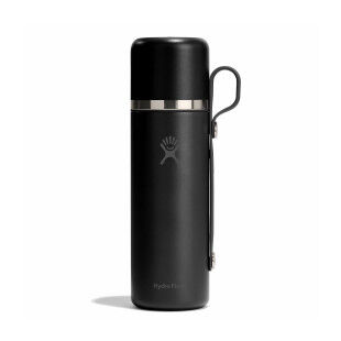 28 oz insulated tumbler – Official Hydro Flask