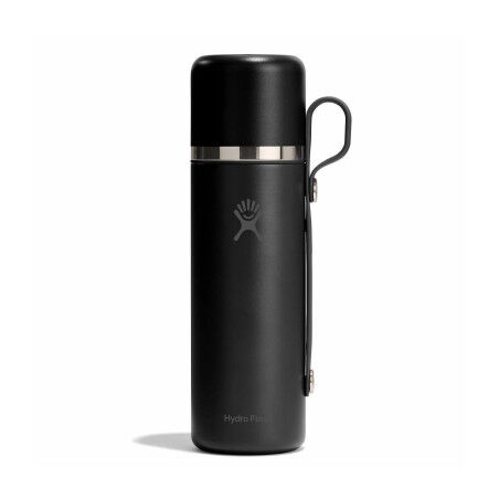 28 oz insulated tumbler – Official Hydro Flask