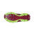 Chaussures de trail La Sportiva BUSHIDO II WOMAN Red Plum/Topaz