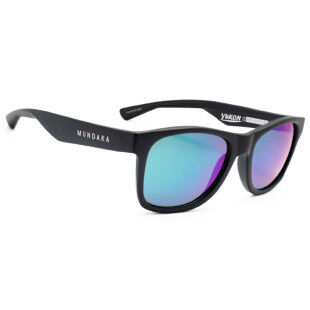 MUNDAKA YUKON sunglasses