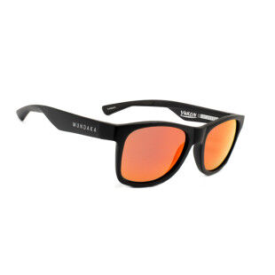 MUNDAKA YUKON sunglasses