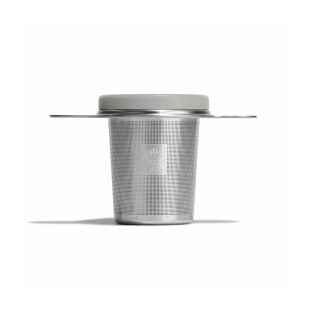 Hydro Flask Tea Infuser – Nachhaltiger Tee-Infuser für unterwegs