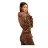 HKC88 BROWN