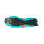 La Sportiva BUSHIDO II WOMAN Slate/Aqua trail shoes