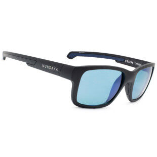 Lunettes de soleil MUNDAKA OPTIC DRAKAR