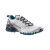 La Sportiva BUSHIDO II WOMAN GTX Trail-Laufschuhe Hellgrau/Blaubeere