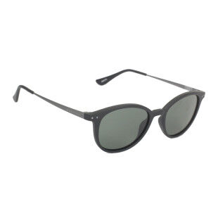 Lunettes de soleil MUNDAKA OPTIC IRIS
