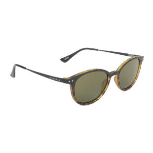 Sonnenbrille MUNDAKA OPTIC IRIS