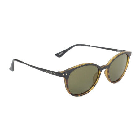 Sonnenbrille MUNDAKA OPTIC IRIS