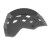 Casco da speleologia BOREO® CAVING – Robusto e compatibile con la lampada frontale DUO