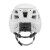 Helm für Höhlenforschung BOREO® CAVING – Robust und kompatibel mit Stirnlampe DUO