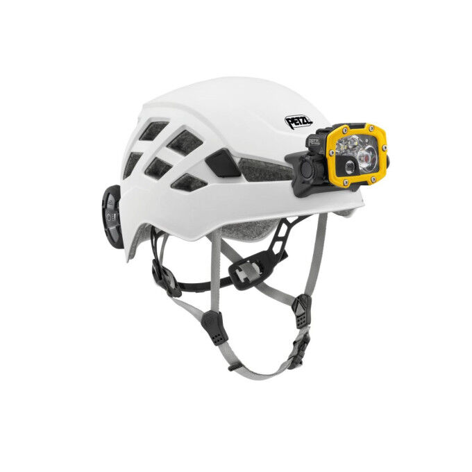 gopro fahrradhelm Capture Adult Bike Helmet | GoPro® Mount Bike Helmet