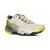 Chaussures de trail La Sportiva AKASHA II WOMAN Shadow/Moss