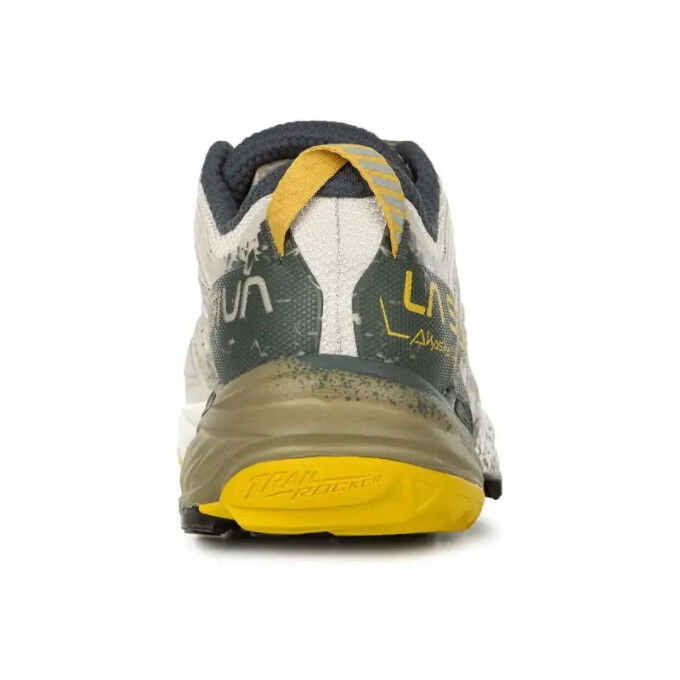 Chaussures de trail La Sportiva AKASHA II WOMAN Shadow/Moss Chaussures de trail La Sportiva AKASHA II WOMAN Shadow/Moss